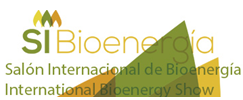 si bioenergia logo mundocompresor